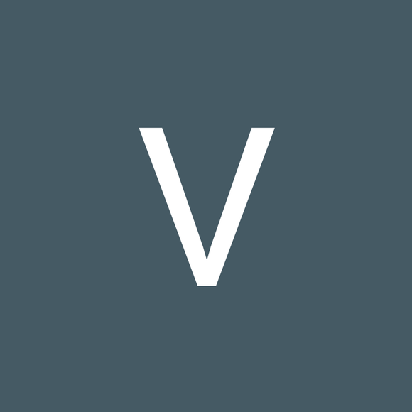 vm3221595